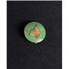 Image 1 : Otter Valley Lodge Enamel Fly Fishing Pin