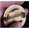 Image 3 : Hudsons Bay Company Enamel Badge Pin