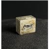 Image 1 : Original Tiffany & Co Jewelry Making Die Stamp