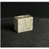 Image 2 : Original Tiffany & Co Jewelry Making Die Stamp