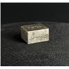Image 4 : Original Tiffany & Co Jewelry Making Die Stamp
