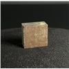Image 2 : Jewelry Making Die Stamp