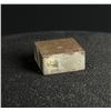 Image 3 : Jewelry Making Die Stamp