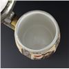 Image 4 : Mettlach 2093 Playing Cards Beer Stein