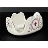 Image 5 : Playing Card Suit Porcelain Ashtray Set