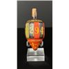 Image 2 : Frontier Gambling Spinner Roulette Top