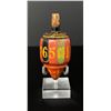 Image 3 : Frontier Gambling Spinner Roulette Top