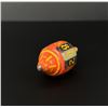 Image 4 : Frontier Gambling Spinner Roulette Top