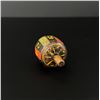 Image 5 : Frontier Gambling Spinner Roulette Top