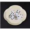 Image 1 : Tiffany & Co Mintons Porcelain Card Suit Dish