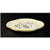 Image 2 : Tiffany & Co Mintons Porcelain Card Suit Dish