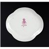 Image 3 : Tiffany & Co Mintons Porcelain Card Suit Dish