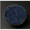 Image 3 : Victorian Ebony Whist Marker