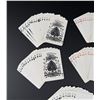 Image 2 : Union Playing Cards with Velvet Deck Box