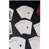 Image 3 : Union Playing Cards with Velvet Deck Box