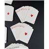 Image 4 : Union Playing Cards with Velvet Deck Box
