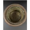 Image 3 : Montana Saloon Wood Spittoon