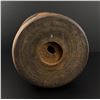 Image 5 : Montana Saloon Wood Spittoon