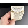 Image 6 : Dresden Germany Porcelain Playing Card Holder