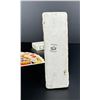 Image 7 : Dresden Germany Porcelain Playing Card Holder