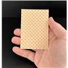 Image 9 : Dresden Germany Porcelain Playing Card Holder