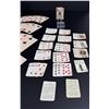 Image 11 : Hart Squared Pharo Cards Little Duke Toy Cards
