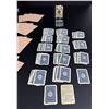 Image 12 : Hart Squared Pharo Cards Little Duke Toy Cards