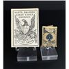 Image 1 : Hart Squared Pharo Cards Little Duke Toy Cards