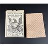 Image 3 : Hart Squared Pharo Cards Little Duke Toy Cards