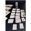Image 6 : Hart Squared Pharo Cards Little Duke Toy Cards