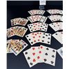 Image 8 : Hart Squared Pharo Cards Little Duke Toy Cards