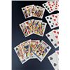 Image 9 : Hart Squared Pharo Cards Little Duke Toy Cards