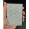 Image 7 : Hart's Linen Eagle Squared Pharo Cards Deck