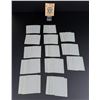 Image 2 : 999 US Russell Morgan Steamboat Playing Cards Deck