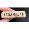 Image 7 : 999 US Russell Morgan Steamboat Playing Cards Deck