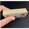 Image 10 : Steamboat Squeezer Playing Cards Deck