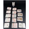 Image 1 : Steamboat Squeezer Playing Cards Deck