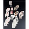 Image 2 : Steamboat Squeezer Playing Cards Deck