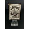 Image 3 : Steamboat Squeezer Playing Cards Deck
