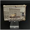 Image 4 : Steamboat Squeezer Playing Cards Deck