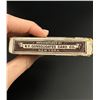 Image 5 : Steamboat Squeezer Playing Cards Deck