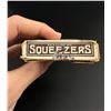 Image 7 : Steamboat Squeezer Playing Cards Deck