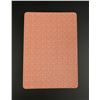 Image 9 : Steamboat Squeezer Playing Cards Deck