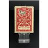 Image 3 : Hart's Squeezers Playing Cards No 352 Deck