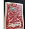 Image 9 : Hart's Squeezers Playing Cards No 352 Deck