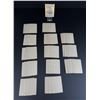 Image 2 : 999 US Russell Morgan Steamboat Playing Cards Deck