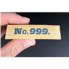 Image 7 : 999 US Russell Morgan Steamboat Playing Cards Deck