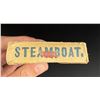 Image 8 : 999 US Russell Morgan Steamboat Playing Cards Deck