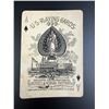Image 9 : 999 US Russell Morgan Steamboat Playing Cards Deck