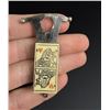 Image 1 : Martin Rothbarth Card Suit Cigar Cutter